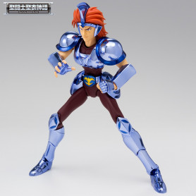 Bandai Saint Seiya MYTH CLOTH Capella des Kutschers - Auriga