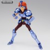 Bandai Saint Seiya MYTH CLOTH Capella des Kutschers - Auriga