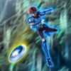 Bandai Saint Seiya MYTH CLOTH Capella des Kutschers - Auriga