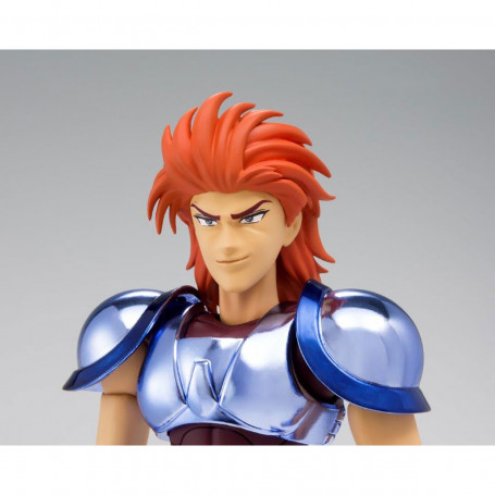 Bandai Saint Seiya MYTH CLOTH Capella des Kutschers - Auriga