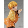 GoodSmile - Zenitsu Agatsuma - Pop Up Parade - Demon Slayer: Kimetsu no Yaiba