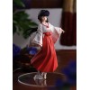 GoodSmile - Kikyo - Pop Up Parade - Inuyasha