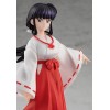 GoodSmile - Kikyo - Pop Up Parade - Inuyasha