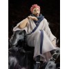 Furyu - Vollmetall-Alchemist - Roy Mustang
