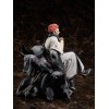 Furyu - Vollmetall-Alchemist - Roy Mustang