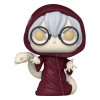 Funko POP! Animation - Naruto - Kabuto Yakushi