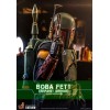 Hot Toys Star Wars The Mandalorian - Boba Fett (Repaint Rüstung) 1/6 Movie Masterpiece