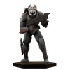Star Wars - ARTFX kotobukiya - Wrecker - The Bad Batch PVC Statuette ARTFX 1/7