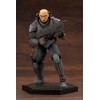 Star Wars - ARTFX kotobukiya - Wrecker - The Bad Batch PVC Statuette ARTFX 1/7