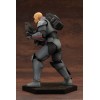 Star Wars - ARTFX kotobukiya - Wrecker - The Bad Batch PVC Statuette ARTFX 1/7