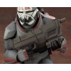 Star Wars - ARTFX kotobukiya - Wrecker - The Bad Batch PVC Statuette ARTFX 1/7