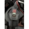 Star Wars - ARTFX kotobukiya - Wrecker - The Bad Batch PVC Statuette ARTFX 1/7