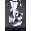 Kotobukiya Marvel Universe - Black Widow White Kostüm Limited Edition - ARTFX Premier 1/10