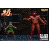 Storm Collectibles - Goldene Axt - Gilius Thunderhead & Chickenleg