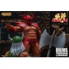 Storm Collectibles - Goldene Axt - Gilius Thunderhead & Chickenleg