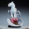Sideshow Dragons 2 statuette Toothless 30 cm