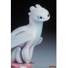 Sideshow Dragons 2 statuette Toothless 30 cm