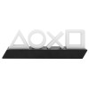 Paladone - Sony - Icons Licht Playstation 5 - Nachtlicht - 30cm