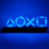 Paladone - Sony - Icons Licht Playstation 5 - Nachtlicht - 30cm