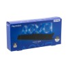 Paladone - Sony - Icons Licht Playstation 5 - Nachtlicht - 30cm