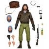 NECA - Ultimate Mc Ready Outpost 31 Version - Das Ding