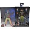 NECA - Ultimate Mc Ready Outpost 31 Version - Das Ding