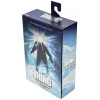 NECA - Ultimate Mc Ready Outpost 31 Version - Das Ding