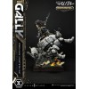 Prime 1 Studio - Gally Ultimate Version - Alita: Battle Angel Statuette 1/4