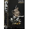 Prime 1 Studio - Gally Ultimate Version - Alita: Battle Angel Statuette 1/4