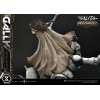 Prime 1 Studio - Gally Ultimate Version - Alita: Battle Angel Statuette 1/4