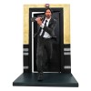 Diamond Select - Galerie - John Wick Kapitel 1