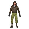 NECA - Ultimate Mc Ready Outpost 31 Version - Das Ding