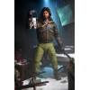 NECA - Ultimate Mc Ready Outpost 31 Version - Das Ding