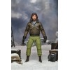 NECA - Ultimate Mc Ready Outpost 31 Version - Das Ding