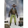 NECA - Ultimate Mc Ready Outpost 31 Version - Das Ding