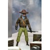 NECA - Ultimate Mc Ready Outpost 31 Version - Das Ding