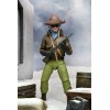 NECA - Ultimate Mc Ready Outpost 31 Version - Das Ding