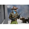 NECA - Ultimate Mc Ready Outpost 31 Version - Das Ding