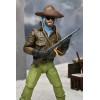 NECA - Ultimate Mc Ready Outpost 31 Version - Das Ding