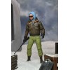 NECA - Ultimate Mc Ready Outpost 31 Version - Das Ding