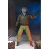 NECA - Ultimate Mc Ready Outpost 31 Version - Das Ding