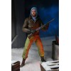 NECA - Ultimate Mc Ready Outpost 31 Version - Das Ding