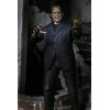 NECA - Ultimate Frankensteins Monster Farbversion - Universal Monsters