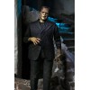NECA - Ultimate Frankensteins Monster Farbversion - Universal Monsters