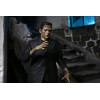 NECA - Ultimate Frankensteins Monster Farbversion - Universal Monsters