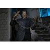 NECA - Ultimate Frankensteins Monster Farbversion - Universal Monsters