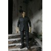 NECA - Ultimate Frankensteins Monster Farbversion - Universal Monsters
