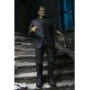 NECA - Ultimate Frankensteins Monster Farbversion - Universal Monsters