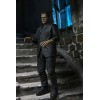 NECA - Ultimate Frankensteins Monster Farbversion - Universal Monsters