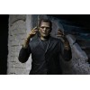 NECA - Ultimate Frankensteins Monster Farbversion - Universal Monsters